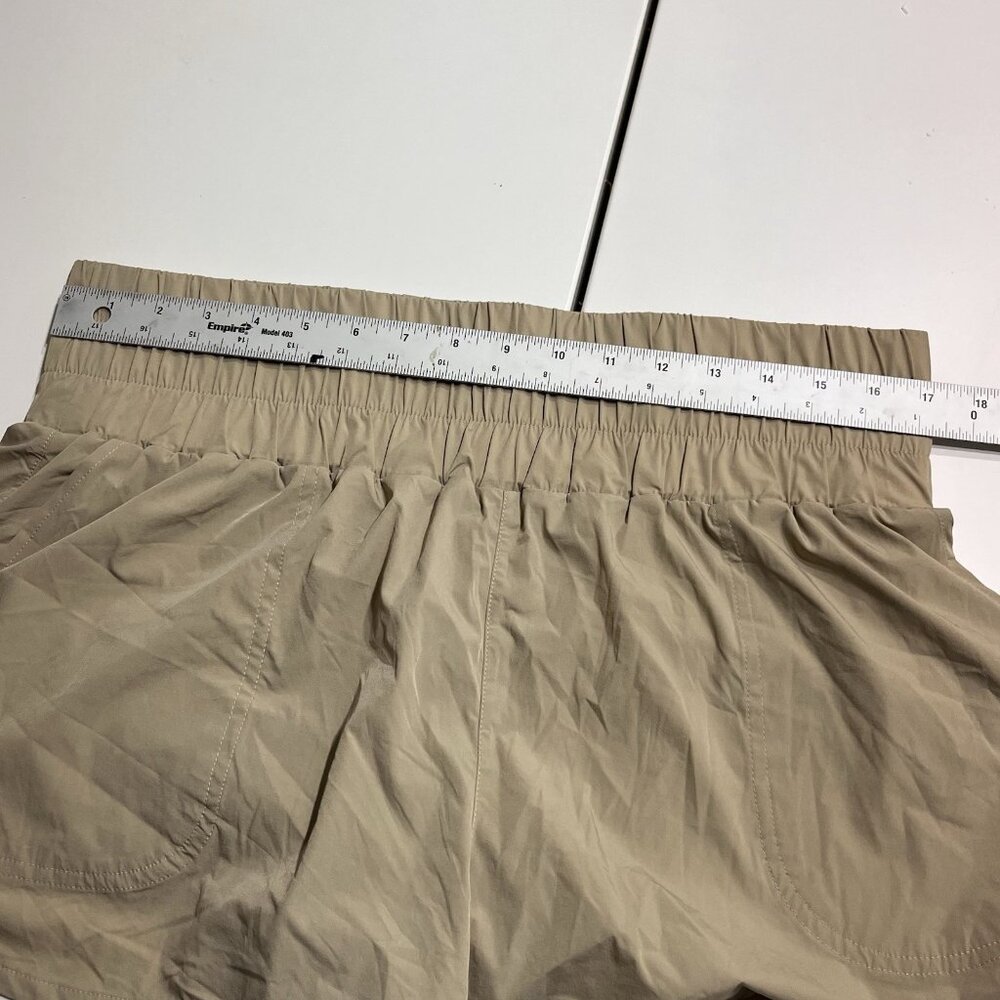 JoyLab Shorts Size Large Athletic - Picture 6 of 7